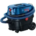 Produktbild: Bosch Nass-/Trockensauger GAS 12-25 PL Betriebsart: Kabelgebunden|Art des Zubehörs: GAS 12-25 PL