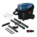 Produktbild: Bosch Nass-/Trockensauger GAS 12-25 PL