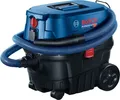 Produktbild: Bosch Professional Nass-/Trockensauger GAS 12-25 PL | 1250W | 25L | Staubklasse L | HEPA-Filter | 3m Schlauch