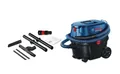 Produktbild: BOSCH Professional 060197C100 BOSCH Professional GAS 12-25 PL Nass-/Trockensauge