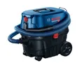 Produktbild: BOSCH STAUBSAUGER GAS 12-25 PL