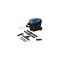 Produktbild: Bosch Nass-/Trockensauger GAS 12-25 PL