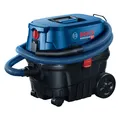 Produktbild: Bosch Nass-/Trockensauger GAS 12-25 PL 1.250 W - 060197C100