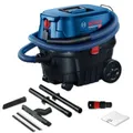 Produktbild: Bosch Nass-Trockensauger Industriesauger Absaugmobil Staubsauger GAS 12-25 PL