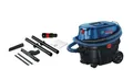 Produktbild: Bosch Professional GAS 12-25 PL - Staubsauger
