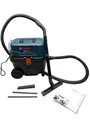 Produktbild: Universalsauger Bosch Professional GAS 12-25 PL