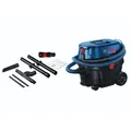 Produktbild: Bosch GAS 12-25 PL Staubsauger Sauger