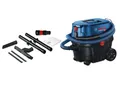 Produktbild: BOSCH Professional GAS 12-25 PL Nass-/Trockensauger 1.200 W