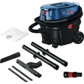 Produktbild: BOSCH Professional Nass-/Trockensauger GAS 12-25 PL 1.200 W