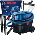 Produktbild: Bosch Industriesauger Staubsauger GAS 12-25 PL 1250 W + Zubehör 060197C100