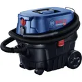 Produktbild: Bosch Professional GAS 12-25 PL 060197C100 Nass-/Trockensauger