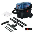 Produktbild: Bosch Nass-/Trockensauger GAS 12-25 PL