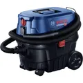 Produktbild: Bosch Professional GAS 12-25 PL 060197C100 Nass-/Trockensauger