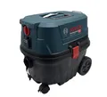 Produktbild: Bosch Nass Trockensauger Gas 12-25 PL Professional 1.250-W-Motor 200 mbar