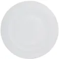 Produktbild: KAHLA 453301A90045C Aronda Platzteller 30 cm | weißer Servierteller aus Porzellan