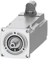 Produktbild: Siemens Servomotor 1FK22034AK102SA0 1FK2203-4AK10-2SA0