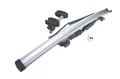 Produktbild: THULE Adapter Steckachse (Fahrradhalter) 938100 Aluminium