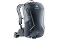 Produktbild: deuter Rucksack Deuter Rucksack Race X 3204221