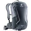 Produktbild: Deuter Rucksack Race X 3204221