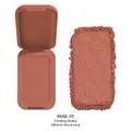Produktbild: 1 NYX Buttermelt Rouge - Hoch Pigment Puder CM Wählen Sie Ihre 1 Farbe 