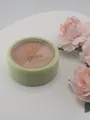 Produktbild: Pixi By Petra Beauty Blush Duo 4,5 g - Peach Honey NEU 