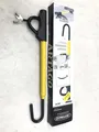 Produktbild: ARTAGO 871A/B Lenkradschloss EASY HOOK