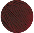 Produktbild: LANA GROSSA COOL WOOL Häkelwolle, 160 m (50 Gramm), kuschelige Babywolle aus extrafeiner Merinowolle
