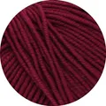 Produktbild: Lana Grossa COOL WOOL (50g) Fb. 468