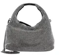Produktbild: DKNY Umhängetasche Hobo Bag