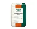Produktbild: Fuchs Foodservice Gewürz, Fuchs Foodservice Pommes-Frites Würzsalz würzig-salzig Packung 2000g