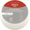 Produktbild: SPEICK Men Active Rasierseife 150 g