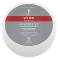 Produktbild: Speick Naturkosmetik GmbH & Co. KG SPEICK Men Active Rasierseife Tiegel 150 g 10188074