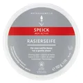 Produktbild: 150g SPEICK MEN ACTIVE Rasierseife