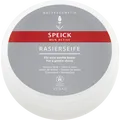 Produktbild: Speick Rasierseife 4009800003927