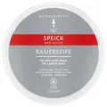 Produktbild: SPEICK MEN ACTIVE Rasierseife 150 g