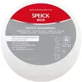 Produktbild: SPEICK Men Active Rasierseife Tiegel 150 g