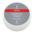 Produktbild: Speick Naturkosmetik GmbH & Co. KG Rasierseife Men Active - Rasierseife 150g