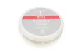 Produktbild: Speick Naturkosmetik GmbH & Co. KG Rasierseife SPEICK Men Active Rasierseife Tiegel