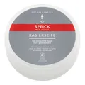 Produktbild: Men Active - Rasierseife 150g | SPEICK NATURKOSMETIK