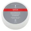 Produktbild: Speick Men Active Rasierseife 150 g - cremiger Schaum für klassische Nassrasur