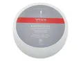 Produktbild: Speick Men Active Rasierseife 150 g - cremiger Schaum für klassische Nassrasur