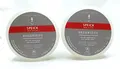 Produktbild: 2x SPEICK Men Active Rasierseife Tiegel 2x 150 G