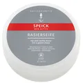 Produktbild: Speick Men Active Rasierseife   150 g
