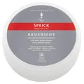 Produktbild: Rasierseife Herren Speick Men Active Vegan Shaving Soap Rasierschaum Rasur 150g