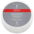 Produktbild: Speick Men Active Rasierseife Tiegel · 150 g · PZN 10188074