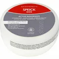 Produktbild: SPEICK Men Active Rasierseife Tiegel 150 g PZN10188074