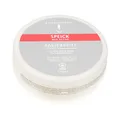 Produktbild: SPEICK Men Active Rasierseife Tiegel 150g PZN 10188074