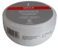 Produktbild: Speick Men Active Rasierseife Vegan 150g für eine sanfte Rasur