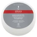Produktbild: 2x SPEICK Men Active Rasierseife Tiegel 150 G