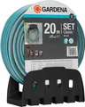 Produktbild: Gardena Classic - Schlauch - 20 m (18005-20)